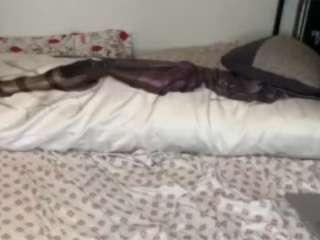 lisathegemini webcam