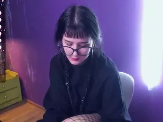 MelanieHillens's Live Sex Cam Show