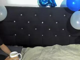 shelbyredsex's Live Sex Cam Show