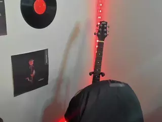 shelbyredsex's Live Sex Cam Show