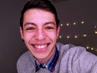 Sugary Tommy (sugarytommy) Cam Model Pictures - Camsoda