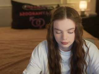 zlata054