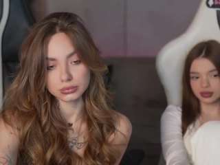 zlata054