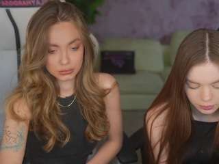 zlata054
