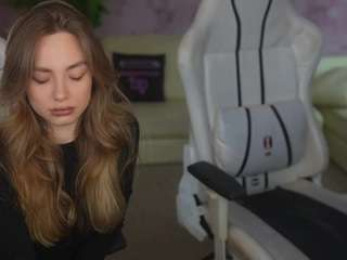 zlata054