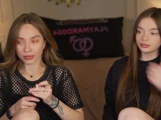 zlata054