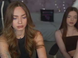 zlata054