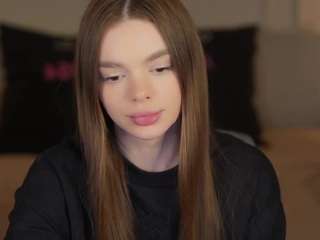 zlata054