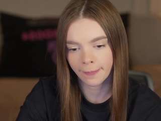 zlata054