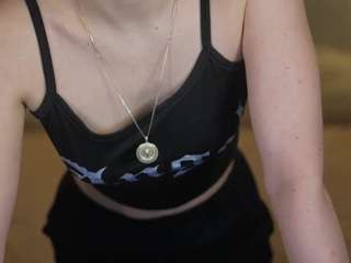 zlata054