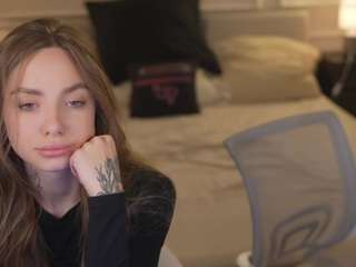 zlata054