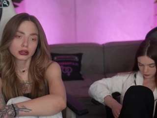 zlata054