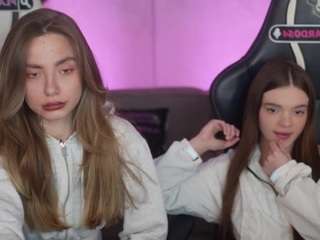 zlata054