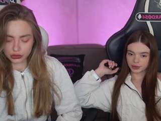 zlata054