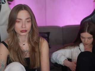 zlata054
