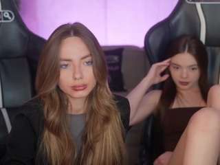 zlata054