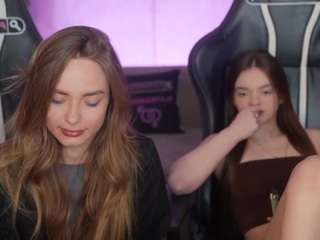 zlata054