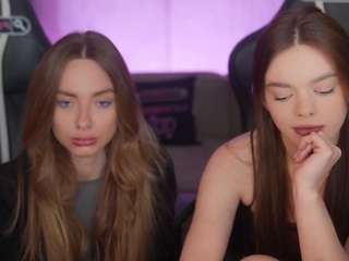 zlata054