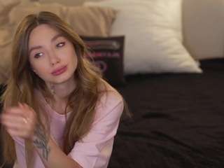 zlata054