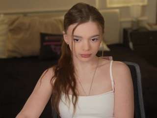 zlata054