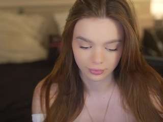 zlata054
