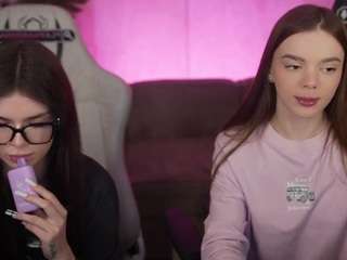 zlata054