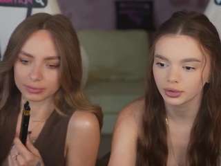 zlata054