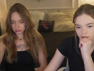 zlata054