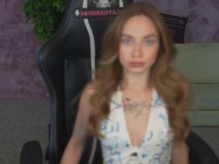 zlata054