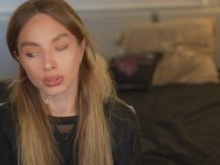 zlata054