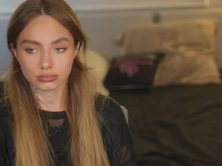 zlata054