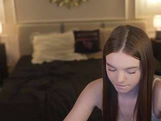 zlata054