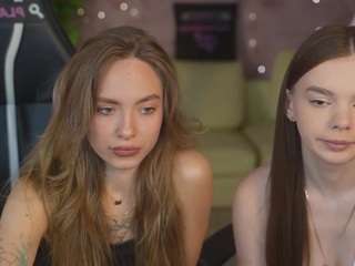 zlata054