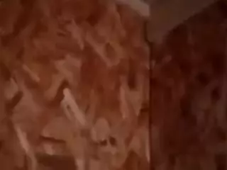 ayeitsdannyd's Live Sex Cam Show