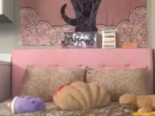 giacapra's Live Sex Cam Show