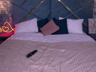 kimberlyworld kimberlyworld