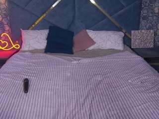 kimberlyworld webcam