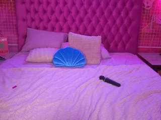 kimberlyworld live cam profile