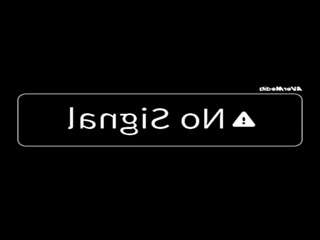 kimberlyworld live cam profile