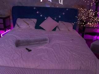 kimberlyworld Live Webcam on CamSoda