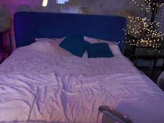 kimberlyworld webcam