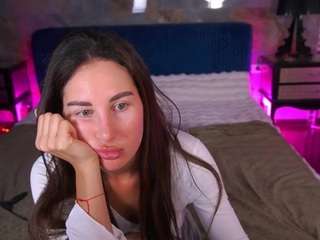 kimberlyworld