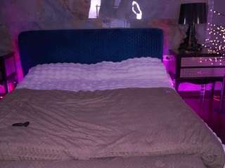 kimberlyworld