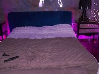 kimberlyworld