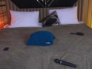 kimberlyworld