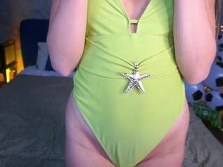 kimberlyworld