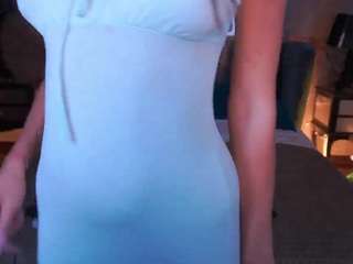 KimberlyWorld