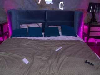 kimberlyworld