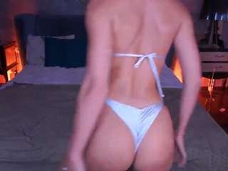kimberlyworld
