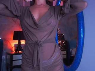 kimberlyworld